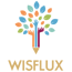 Wisflux Private Limited
