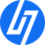 Bloomnet Digital Technologies Limited