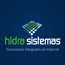 Hidrasistemas