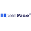 Sellwise - Smart Sales Consulting