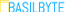 BasilByte