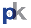 PK Tech
