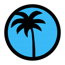 Palmbytes