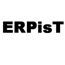 ERPisT