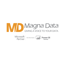 Magna Data