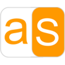AppSYGNA