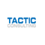 TACTIC CONSULTING