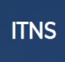 Information Technology Network Solutions