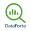 DataForte