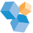 Psilobyte Consulting Corp