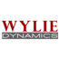 Wylie Dynamics, LLC