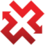 xSquare Pte Ltd