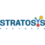 Stratosys Partners, Inc