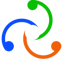 Sahani Software Inc.