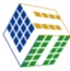 Vibrantech Solutions