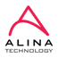 Alina Technology Group, Inc.