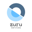 ZURU SERVICES