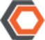 TECHMARCON HOLDINGS (SAP MANAGER, LLC)
