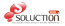 Soluction Automação Comercial