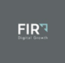 F.I.R Digital Growth