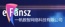 Foshan Yifan Shuzhi Network Technology Co., Ltd.