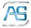AMAZIAH SOFTWARE PRIVATE LIMITED