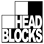 Head Blocks