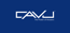 CAVU Global