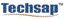 Techsap ASP Sdn Bhd