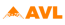 AVL
