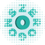 Zerogons India pvt Ltd