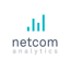 Netcom Analytics