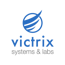 Victrix Systems & Labs Pvt. Ltd.