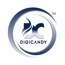 Digicandy Technologies Private Limited