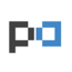 Pixel Actions