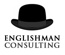 Englishman Consulting