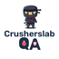 CrusherslabQA