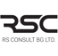 RS Consult BG