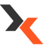 Servntire Global