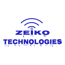 Zeiko Technologies