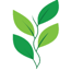 LinkvisionSoft