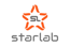 STARLAB