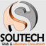 SOUTECH
