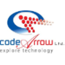 codeArrow Limited