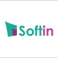 Softin Technology Limited