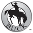 BUCKAZ Communications