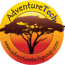 AdventureTech