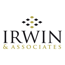 Irwin & Associates
