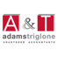 Adams Triglone