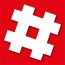 Hashbrown Systems Pvt. Ltd.